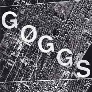 FLAC GØGGS - She Got Harder