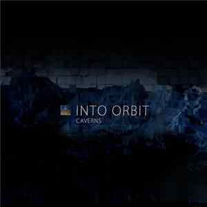 FLAC Into Orbit - Caverns