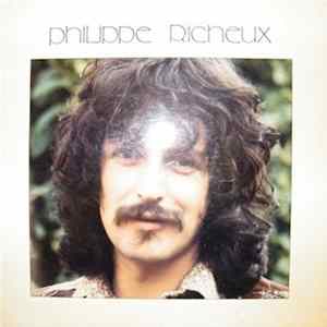 FLAC Philippe Richeux - 24 Heures Pour Moorea