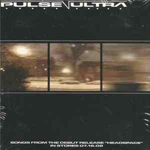 FLAC Pulse Ultra - 2 Trk Sampler