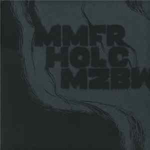 FLAC Mamiffer / House Of Low Culture / Merzbow - Lou Lou... In Tokyo