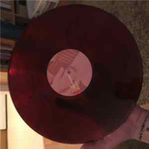FLAC Kid Kilowatt - Guitar Method