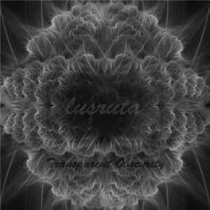 FLAC Lusruta - Transparent Obscurity