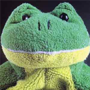FLAC Jim O'Rourke - Halfway To A Threeway