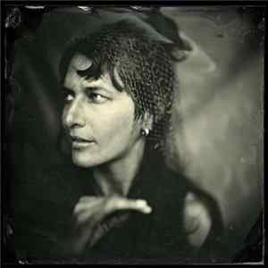 FLAC Josephine Foster - I'm A Dreamer