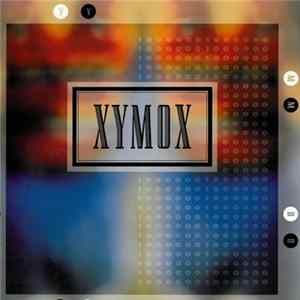 FLAC Xymox - Blind Hearts