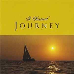FLAC Various - A Classical Journey