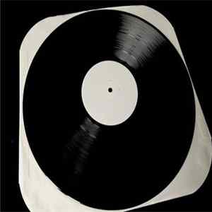 FLAC Blapps Posse - Don't Hold Back / Bus 'It