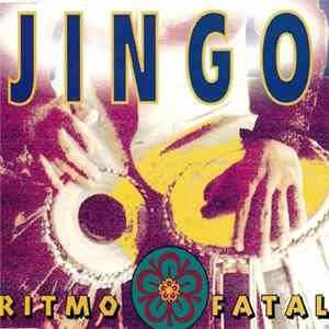 FLAC Ritmo Fatal - Jingo