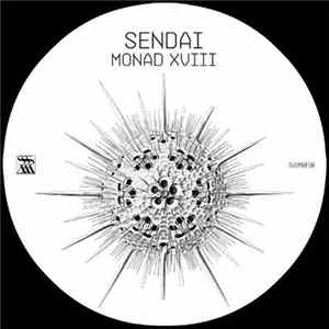 FLAC Sendai - Monad XVIII