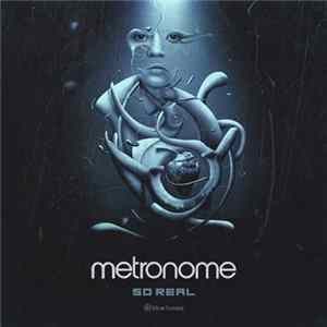 FLAC Metronome - So Real