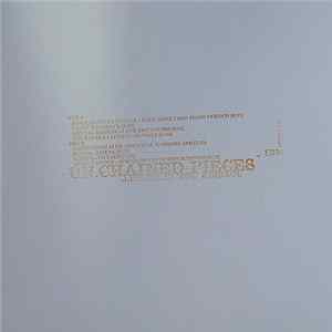 FLAC Various - Un.Chained Pieces