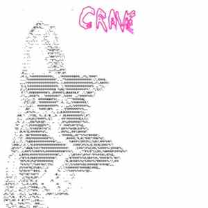 FLAC CRAVE - Signal
