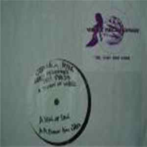 FLAC Jeckyl & Hyde - Slice Of Soul / Dinner Time Jazz