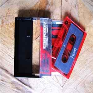 FLAC Vomit Spell - Demo 2019