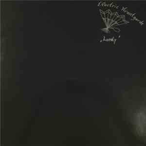 FLAC Electric Avantgarde - Lonely