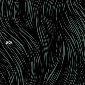 FLAC Lodo - Lodo
