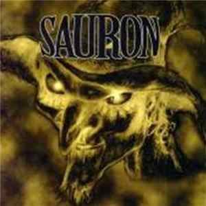 FLAC Sauron - Sauron