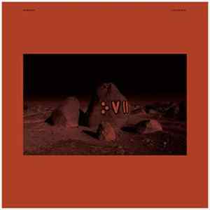 FLAC Amanar / Celestino - Tenere / Kidal