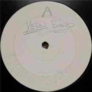 FLAC Yeow - Give My Heart Away