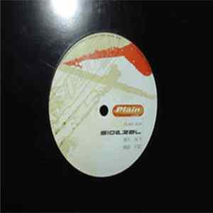 FLAC Javy Unión / Sideral - Nightmare / X1