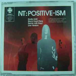 FLAC NT - Positive-Ism