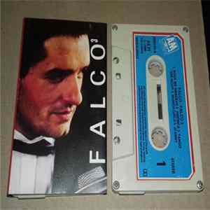 FLAC Falco