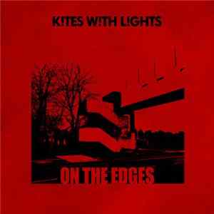 FLAC Kites With Lights - On The Edges