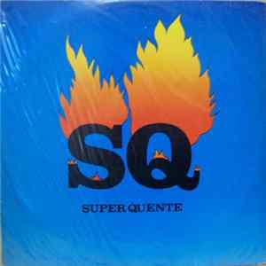 FLAC Various - Super Quente