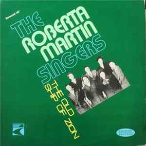 FLAC Roberta Martin Singers - The Old Ship Of Zion