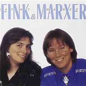 FLAC Cathy Fink, Marcy Marxer - Cathy Fink & Marcy Marxer