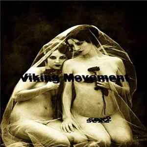 FLAC Viking Movement - Sex 2