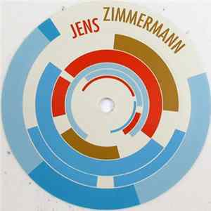 FLAC Jens Zimmermann - X12 + X11