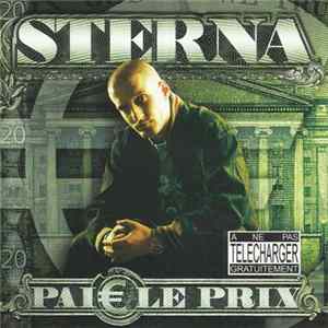 FLAC Sterna - Pai€ Le Prix