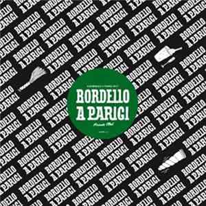 FLAC Riccardi Schola - On My Mind