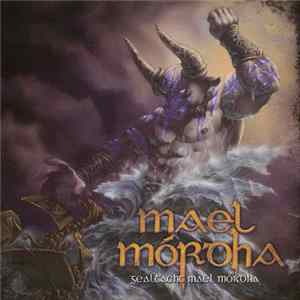 FLAC Mael Mórdha - Gealtacht Mael Mórdha