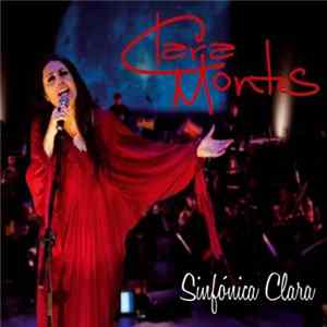 FLAC Clara Montes - Sinfonica Clara