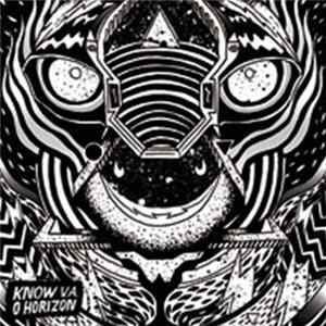 FLAC Know V.A. - O Horizon