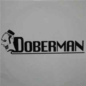 FLAC Doberman - Doberman Ska