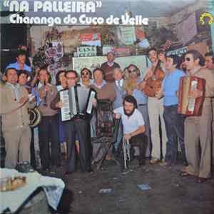 FLAC Charanga Do Cuco de Velle - Na Palleira