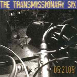 FLAC Transmissionary Six - 05.21.05