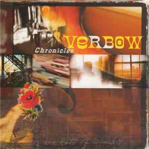 FLAC Verbow - Chronicles