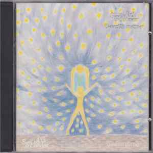 FLAC Sinéad O'Connor - Universal Mother