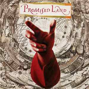 FLAC Promised Land - Promised Land