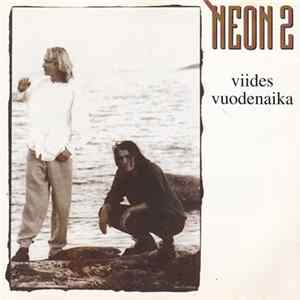 FLAC Neon 2 - Viides Vuodenaika
