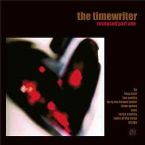 FLAC The Timewriter - Resensed Part One