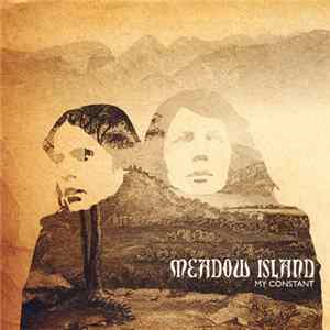 FLAC Meadow Island - My Constant