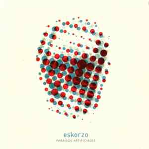 FLAC Eskorzo - Paraisos Artificiales