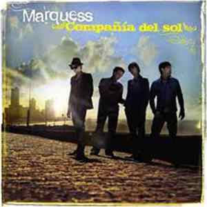 FLAC Marquess - Compania Del Sol