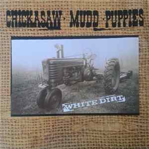 FLAC Chickasaw Mudd Puppies - White Dirt